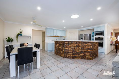Property photo of 9 Spatlese Court Thornlands QLD 4164