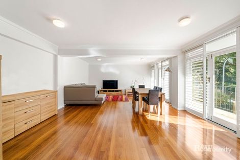 Property photo of 1/2B Holt Street Double Bay NSW 2028
