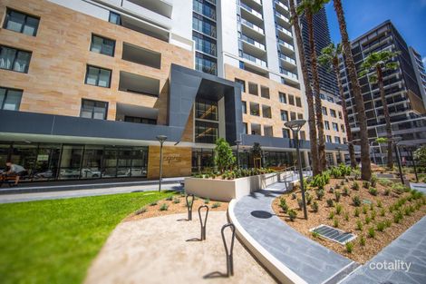 709/7-9 Kent Rd, Mascot, NSW 2020