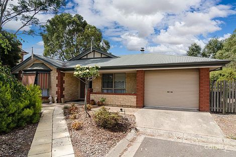 20 Ware Cl, Mount Barker, SA 5251