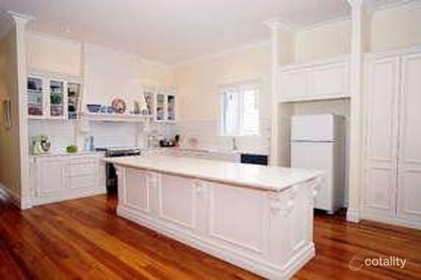 Property photo of 541 Station Street Carrum VIC 3197