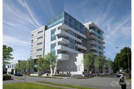 2-6 Isaacs St, Preston, VIC 3072