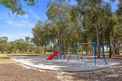 Property photo of 23 Wickens Street Beckenham WA 6107