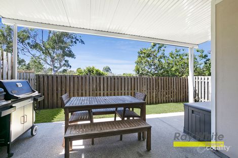 Property photo of 12/20 Preston Road Carina QLD 4152