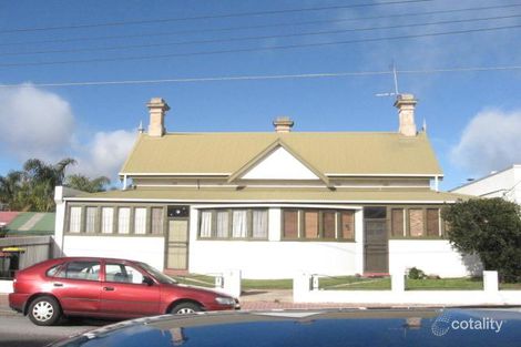 2-2a Kent St, Glenelg, SA 5045