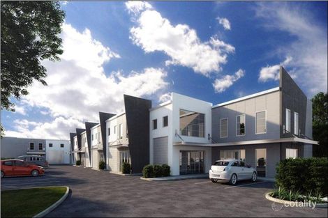 6/10 Hammond Rd, Cockburn Central, WA 6164