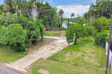 20 Allen St, Fannie Bay, NT 0820