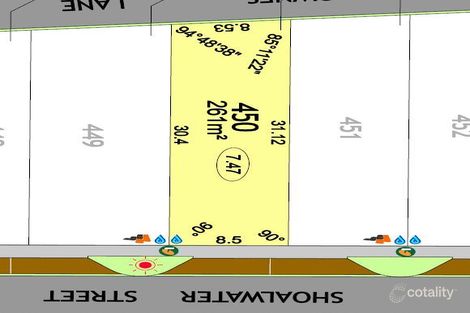 Property photo of 37 Shoalwater Street North Coogee WA 6163