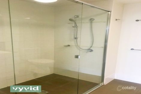 Property photo of 22/30 Goondoon Street Gladstone Central QLD 4680