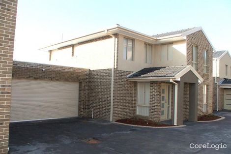 Property photo of 3/17 Simon Court Epping VIC 3076