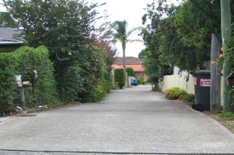 95a Victor Rd, Dee Why, NSW 2099