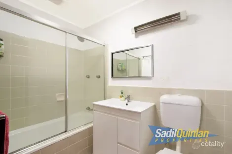 Property photo of 1/3 Davies Place Torrens ACT 2607