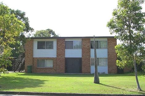 Property photo of 41 Emerald Street Marsden QLD 4132