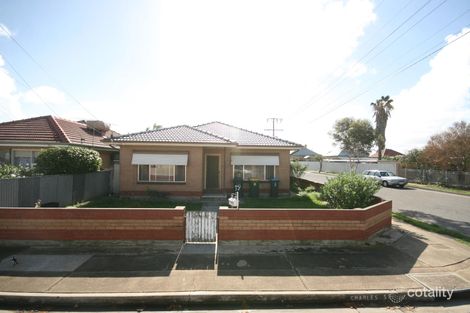 19 Charles St, Rosewater, SA 5013