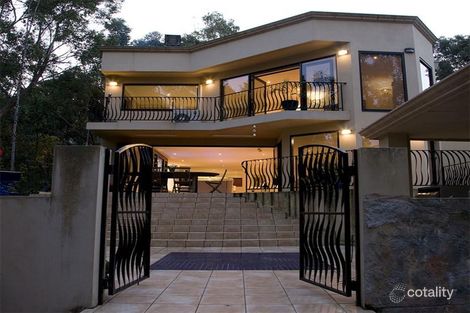 62 St George Cres, Sandy Point, NSW 2172