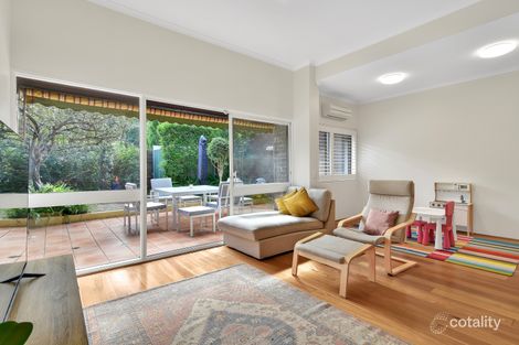 12/6 Waverton Ave, Waverton, NSW 2060