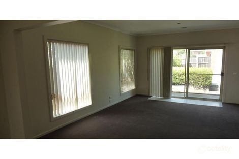 Property photo of 13 Rylie Lane Maribyrnong VIC 3032