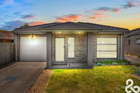 4/74 Reid St, South Morang, VIC 3752