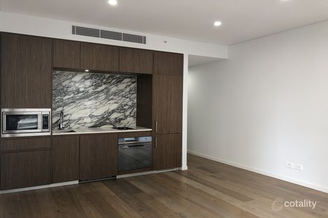 902/11 Alberta St, Sydney, NSW 2000