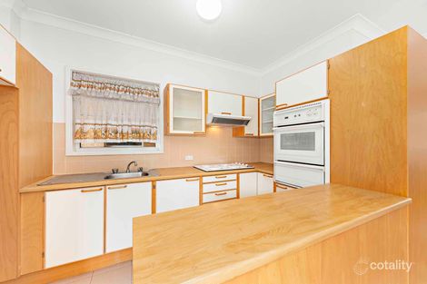 41/15-17 Wyoming Ave, Oatlands, NSW 2117