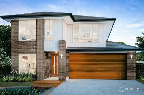 1 Killara Bvd, Logan Reserve, QLD 4133