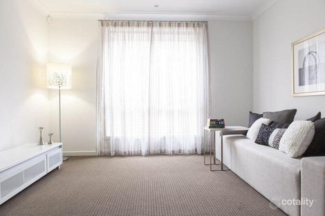 Property photo of 1 Oswald Crescent Para Hills SA 5096