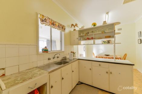 Property photo of 17 Oak Street South Tamworth NSW 2340