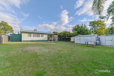 Property photo of 17 Oak Street South Tamworth NSW 2340