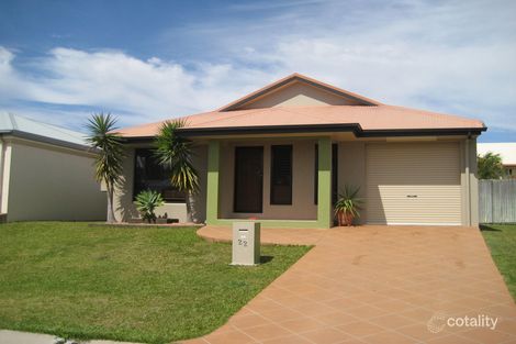 22 Riverbend Dr, Douglas, QLD 4814