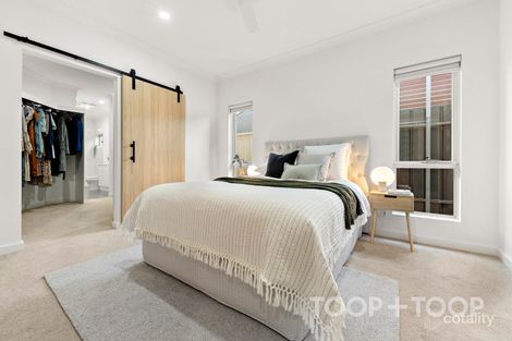 Property photo of 1C Broadford Crescent Findon SA 5023