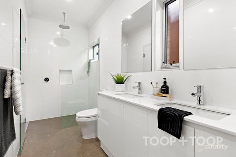 Property photo of 1C Broadford Crescent Findon SA 5023