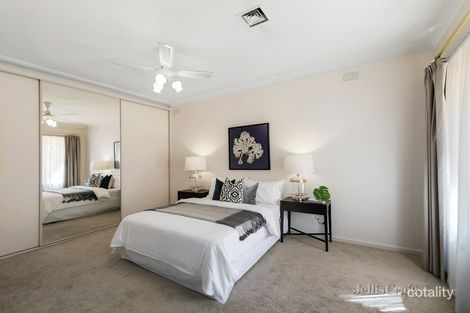 Property photo of 38 Service Street Hampton VIC 3188