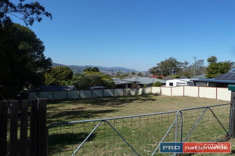 8 Pratt St, Geneva, NSW 2474