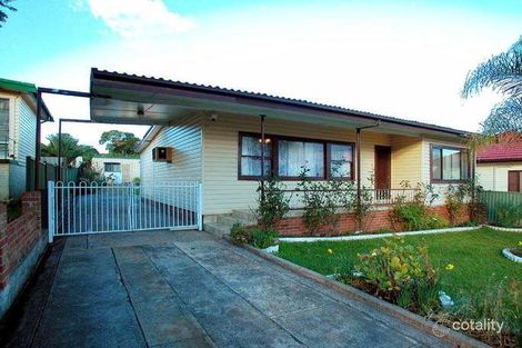 19 Barbara Ave, Warrawong, NSW 2502