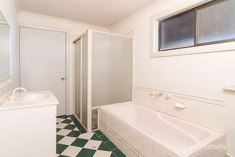 Property photo of 84 Melrose Street Mount Pleasant SA 5235