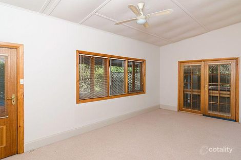 Property photo of 84 Melrose Street Mount Pleasant SA 5235
