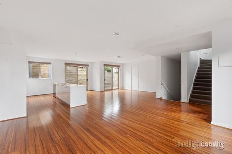 Property photo of 7/198 Sherbourne Road Montmorency VIC 3094