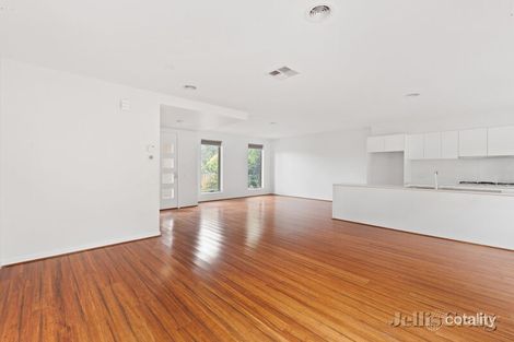 Property photo of 7/198 Sherbourne Road Montmorency VIC 3094