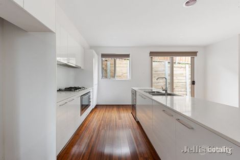 Property photo of 7/198 Sherbourne Road Montmorency VIC 3094