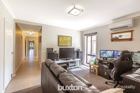 Property photo of 46A Bridge Street Creswick VIC 3363