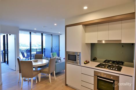 809/23 Bouquet St, South Brisbane, QLD 4101