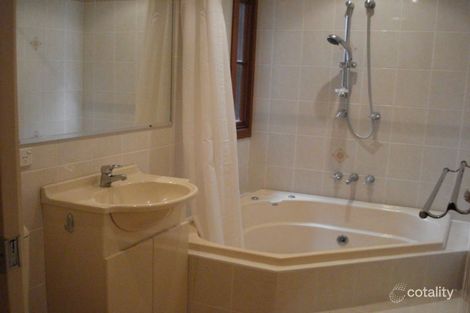 7 Buckland St, Alexandria, NSW 2015