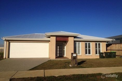 17 Marine Dr, Torquay, VIC 3228