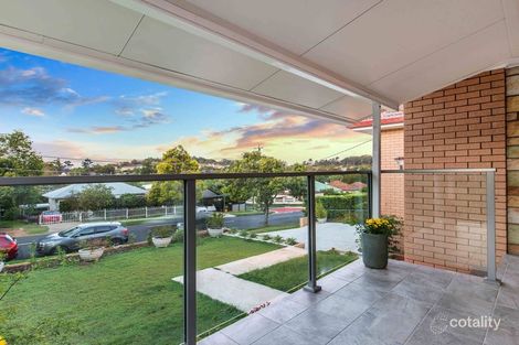 Property photo of 71 Mayfield Road Moorooka QLD 4105