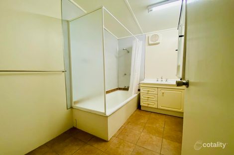 Property photo of 648 Halcrows Road Cattai NSW 2756