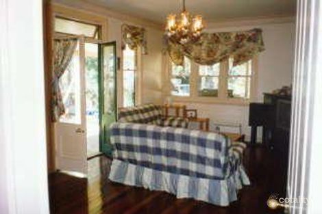 Property photo of 254 Oaks Road Thirlmere NSW 2572