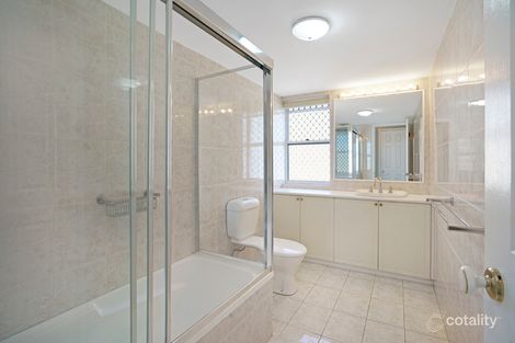 Property photo of 3/24-26 Peerless Avenue Mermaid Beach QLD 4218