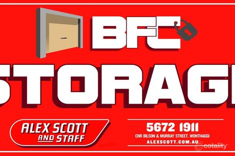 109 White Rd, Wonthaggi, VIC 3995