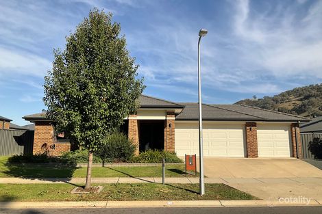 Contact Agent For Address, Killara, VIC 3691