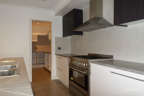 Property photo of 16 Charlton Road Killara VIC 3691